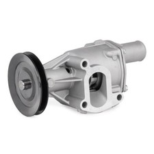 Pompa Acqua Fiat Cinquecento