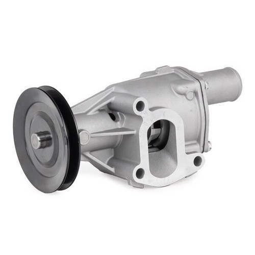 Pompa acqua fiat cinquecento - acqua,