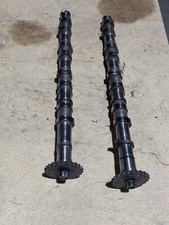 Albero a Camme Kia Sorento 2.5