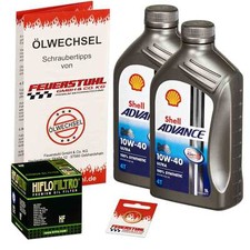 Honda XR 600 R (PE04) 85-93