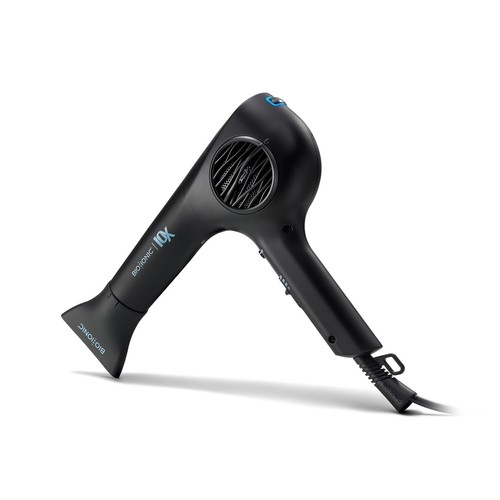 Bio ionic 10x - bio,