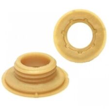 VITE SENZA FINE- CHIOCCIOLA