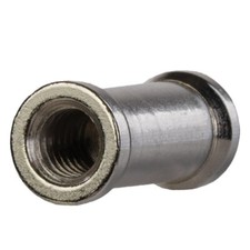 Genesis Gear Adattatore