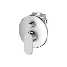 MISCELATORE INCASSO DOCCIA 2