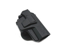 Fondina Cytac Beretta APX
