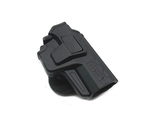 Fondina cytac beretta apx - beretta,