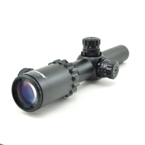 Visionking 8x24 cannocchiale - visionking,