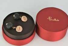 Gemelli Vittoria Unisex