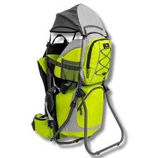 DROMADER Zaino Porta Bambino