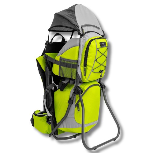 Dromader zaino porta bambino - dromader,