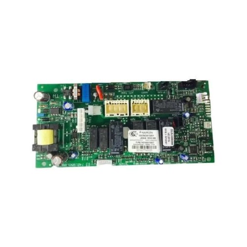 Scheda elettronica originale