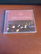 New And Sealed Various - The