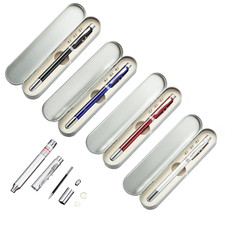 Penna puntatore laser -