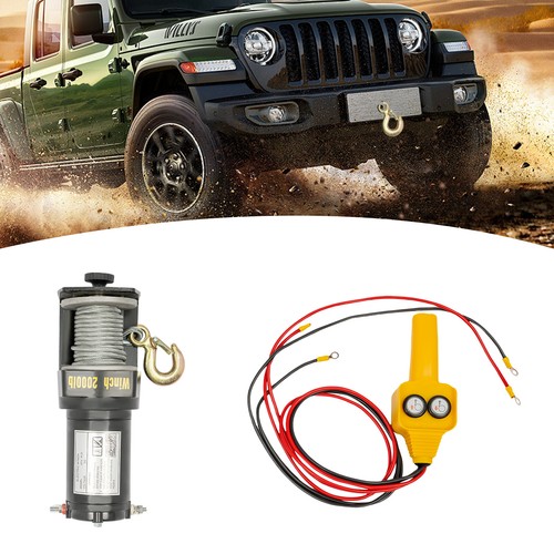 Dc12v sollevatore elettrico - dc12v,