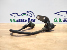 bobina elettrica accensione PIAGGIO SUPER HEXAGON GTX 180 4T 2000-2001