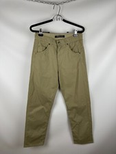 Avirex USA New York Five