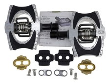 Nos crankbrothers acid - nos,