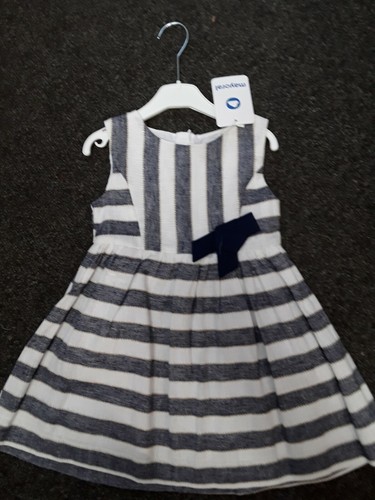 Offerta abito sindaco bambina - abito,