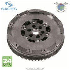 Volano Sachs per CHEVROLET