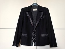 HERNO tailleur completo n.2 articoli nuovo