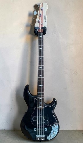 Yamaha broad bass - bb424x, basso
