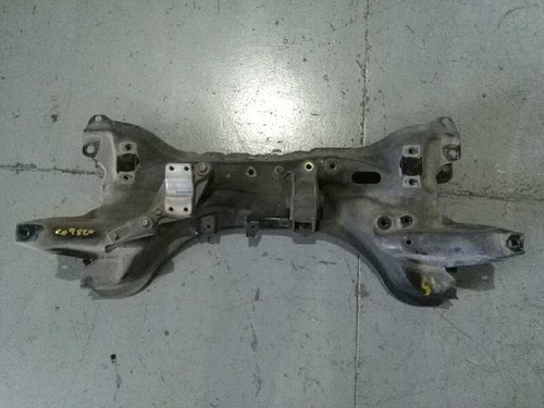 Assale anteriore 701072 per - 701072,