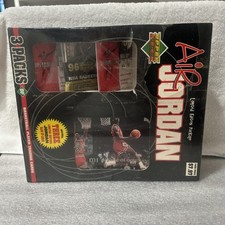 Carte B-Ball Vintage Upper