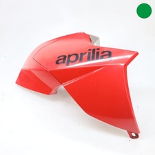 Carena anteriore destra APRILIA Dorsoduro 750 2009 2016 ID92023
