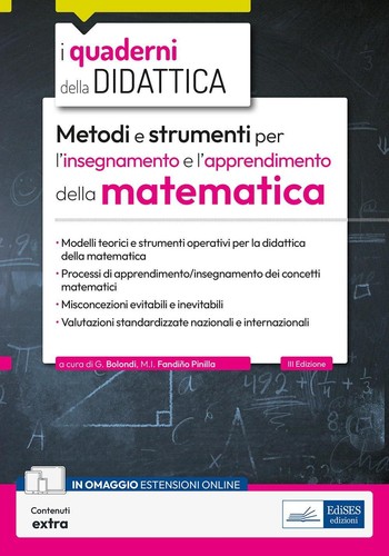 Metodi strumenti per - metodi, e