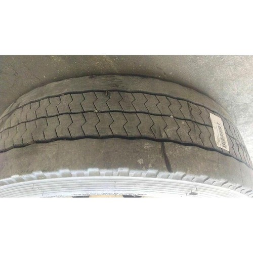 Pneumatico gomme - pneumatico,
