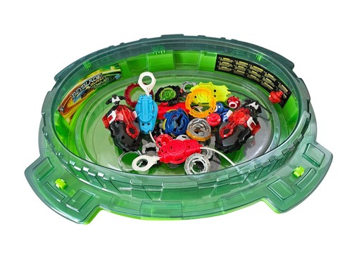 Beyblade burst quad - beyblade,