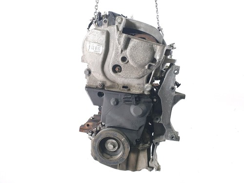 Motore tipo k4m748 renault - motore,