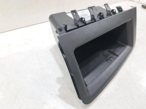 Fiat panda mk3 2011 - panda, 2011-2024