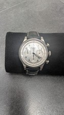 Orologio uomo baume mercier - orologio,