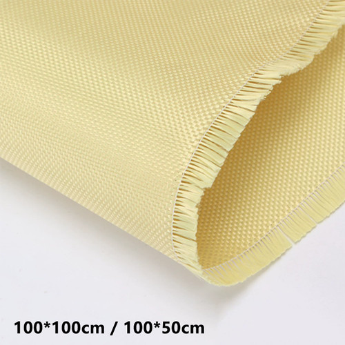 200g tessuto - tessuto,