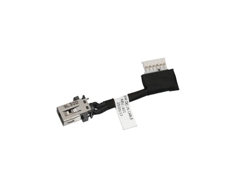 Acer travelmate - acer,