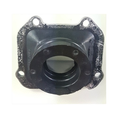 Collettore aspirazione carb - collettore,