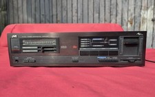 JVCA-GX3 STEREO