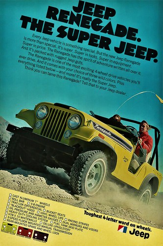 366329 jeep renegade - jeep, super