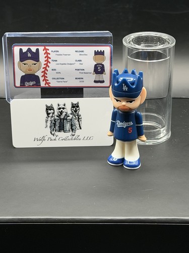 Ghost write mlb 2025 - mlb, game