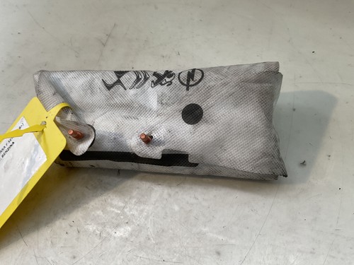Airbag sedile destro per opel - airbag,