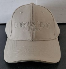 100% AUDEMARS PIGUET Beige