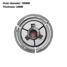 Frizione automatica Secure