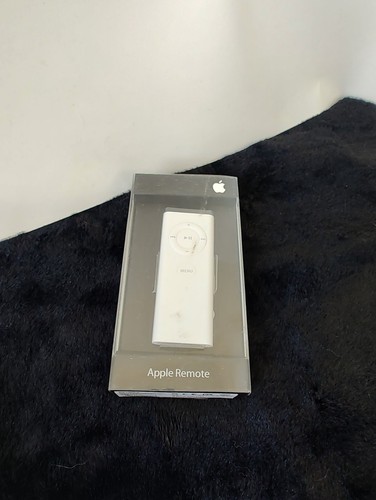 Apple a1156 telecomando - apple,