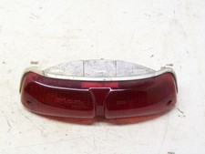 FANALE POSTERIORE PER GILERA