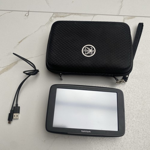 Navigatore satellitare gps - navigatore,