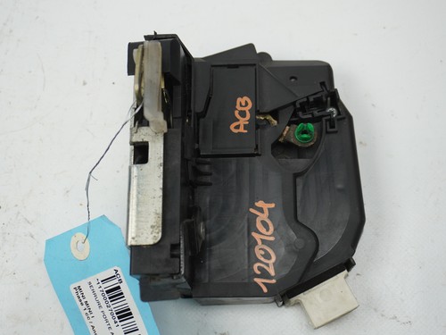 Serratura porta avd occasione - serratura,