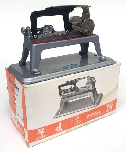 Wilesco sega da stiro - m, 60