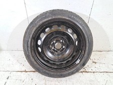 6Q0601027S RUOTA DI SCORTA