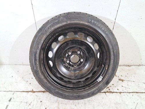 6q0601027s ruota scorta - ruota,